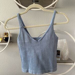 Women’s Tank Top (set of 2)